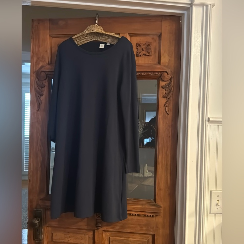 ANN TAYLOR DRESS - Picture 5 of 6